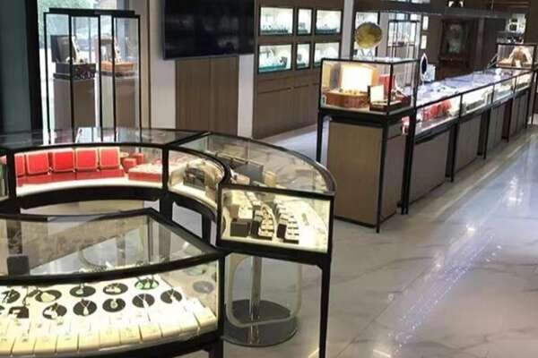 聊城市阳谷奢侈品回收